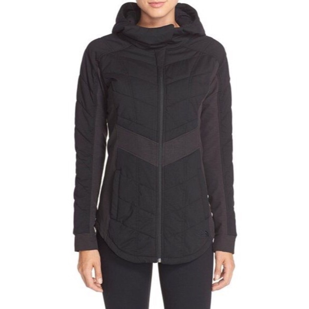 NEW 🌸 North Face Pseudio Jacket